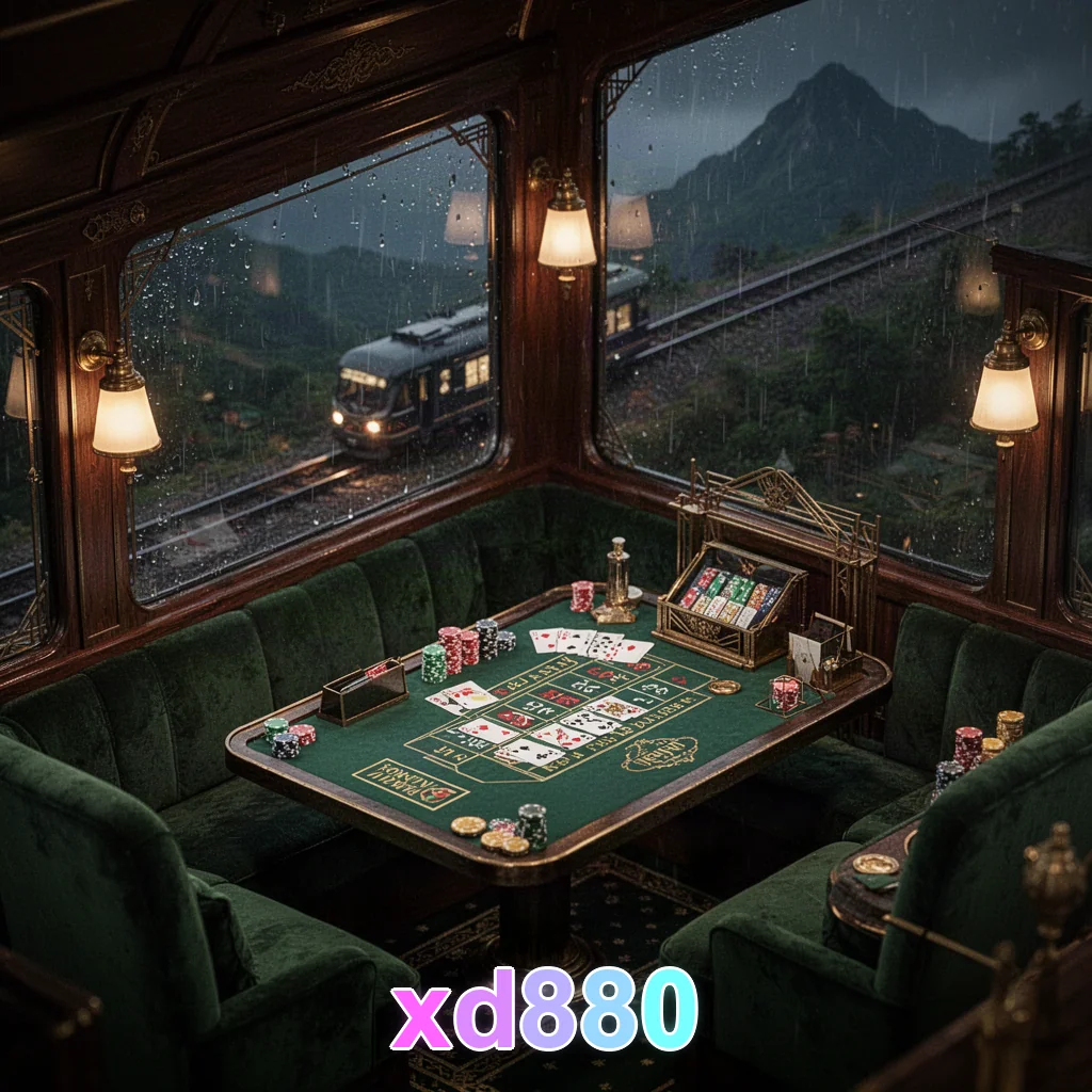 xd880 bonus